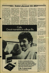 OtherPress1979Vol6No11.pdf-11
