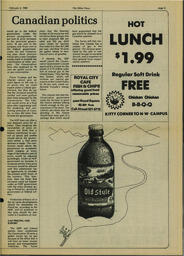 OtherPress1980Vol8No3.pdf-9