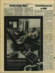 OtherPress1982Vol12No4March4to18.pdf-2