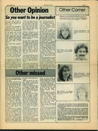 OtherPress1981Vol11No5.pdf-5