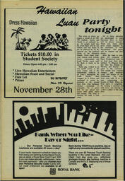 OtherPress1986Vol21No6.pdf-2