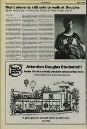 OtherPress1995Vol19No13.pdf-4
