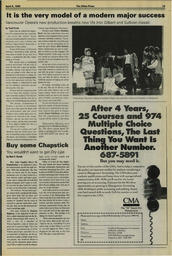 OtherPress1995Vol19No13.pdf-13