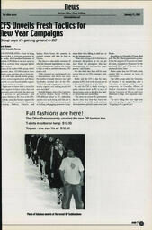 OtherPress2003Vol28No1.pdf-3