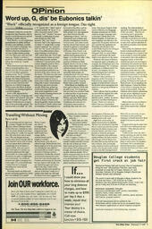OtherPress1997Vol21No14.pdf-5