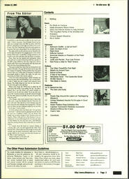 OtherPress2003Vol29No7.pdf-3