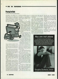 OtherPress2005Vol31No15.pdf-16