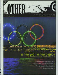 OtherPress2010Vol36No15.pdf-1
