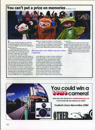 OtherPress2008Vol35No10.pdf-12