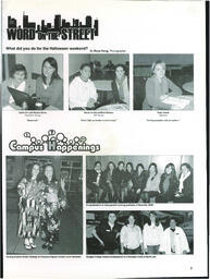 OtherPress2009Vol36No9.pdf-9