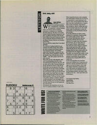 OtherPress2010Vol36No27.pdf-3