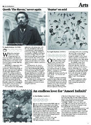 OtherPress2012Vol38No28.pdf-7
