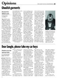 OtherPress2012Vol39No9.pdf-18