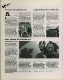 OtherPress2011Vol37No24.pdf-4