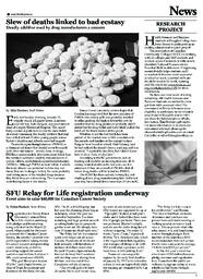 OtherPress2012Vol38No18.pdf-5