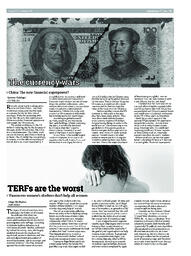 OtherPress2017Vol44No6.pdf-19