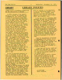 TheMadhatter1971No43.PDF-8
