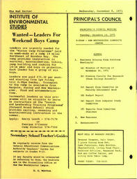 TheMadhatter1971No47.PDF-6