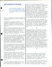 TheMadhatter1974No123.PDF-19