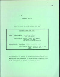 TheMadhatter1974No124.PDF-27