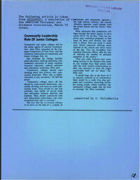 TheMadhatter1974No139.PDF-13