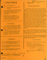 TheMadhatter1976 - December 13, 1976.PDF-3