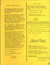 TheMadhatter1976 - April 5, 1976.PDF-3