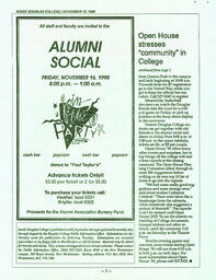 InsideDouglasCollege1990 - November 13, 1990.PDF-2