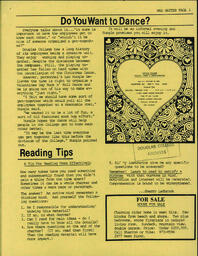 TheMadhatter1981 - February 3, 1981.PDF-3