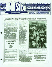InsideDouglasCollege1990 - April 24,1990.PDF-1