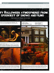 OtherPress2020Vol47No8.pdf-11