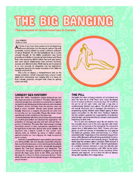 OtherPress2021Vol47No19.pdf-12
