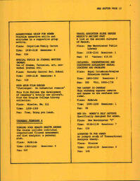 TheMadhatter1982 - February 1, 1982.PDF-12