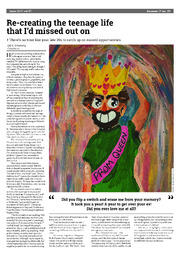 OtherPress2021Vol47No21.pdf-23
