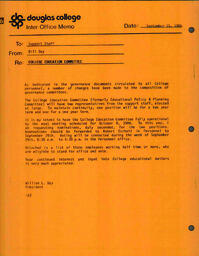 TheMadhatter1986 - September 22, 1986.PDF-6