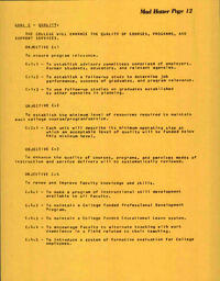 TheMadhatter1983 - May 5, 1983.PDF-12