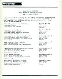 TheMadhatter1988 - May 24, 1988.PDF-4