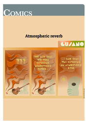OtherPress2021Vol48No13.pdf-15