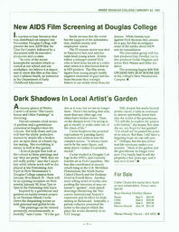 InsideDouglasCollege1991 - January 22, 1991.PDF-5
