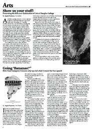 OtherPress2012Vol38No29.pdf-8