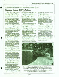 InsideDouglasCollege1990 - December 11, 1990.PDF-7