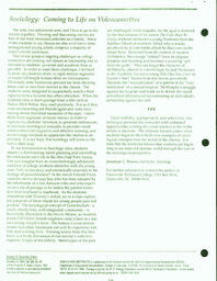 InsideDouglasCollege1991 - February 4, 1991.PDF-10