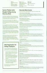 InsideDouglasCollege2002 - March 5, 2002.PDF-3