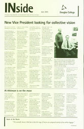 InsideDouglasCollege2004 - June 1, 2004.PDF-1