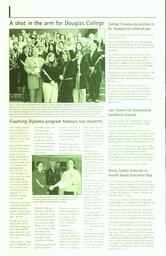 InsideDouglasCollege2005 - May 3, 2005.PDF-2