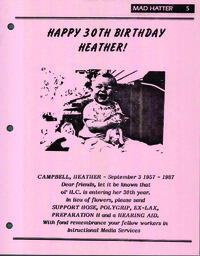 TheMadhatter1987 - August 24, 1987.PDF-5