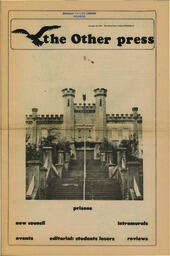 OtherPress1976Vol2No4.pdf-1