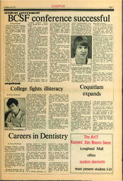 OtherPress1977Vol4No7October24.pdf-7