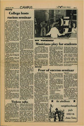 OtherPress1978Vol5No6.pdf-5