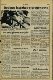 OtherPress1979Vol6No6.pdf-3